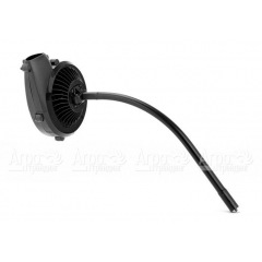 Насадка воздуходув Husqvarna BAC в Курске