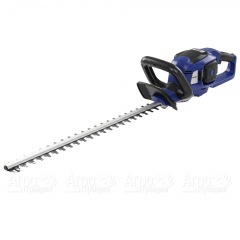 Аккумуляторный кусторез Bojet CHTP60-62 в Курске