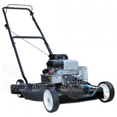 Газонокосилка Murray EM2045 в Курске