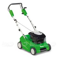 Аэратор бензиновый Viking LB 540.1 в Курске