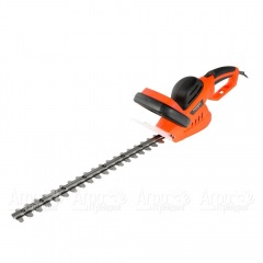 Электрический кусторез (электрокусторез) Patriot PT 7251 в Курске