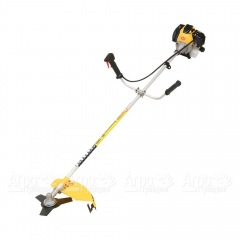 Бензокоса (бензиновый триммер) Калибр БК-1800 в Курске