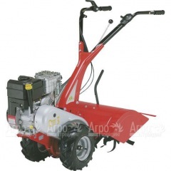 Мотоблок Eurosystems RTT-3 Loncin TM70 (MC-67) в Курске