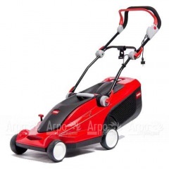 Газонокосилка электрическая Toro 21090 в Курске