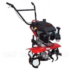 Культиватор Тарпан-03 с ZS XP в Курске