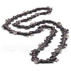 Цепь Hyundai XC 18-0,325-1,5 в Курске