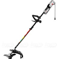 Электрокоса (электрический триммер) Зубр ЗКРЭ-38-1200 в Курске