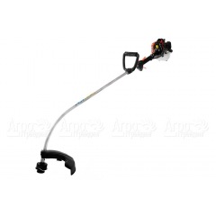 Бензокоса (бензиновый триммер) Энергомаш БТ-8926Л в Курске