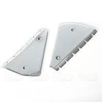 Ножи сменные Patriot B 200i для льда к шнеку D 200i в Курске