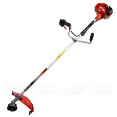 Бензокоса (бензиновый триммер) EVOline BCG 25 ES в Курске