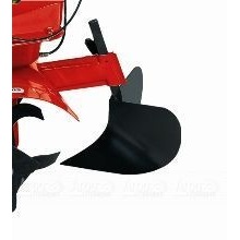 Окучник Мини Н со сцепкой 16.25.01 (для культиваторов Euro) в Курске