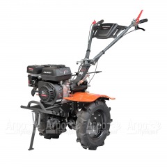 Мотоблок Patriot Vegas 7 в Курске