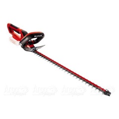 Аккумуляторный кусторез Einhell PXC GE-CH 18/50 Li-Solo в Курске