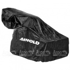 Чехол Arnold универсальной для подметальных машин в Курске