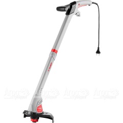 Электрокоса (электрический триммер) Зубр ЗТЭ-250 в Курске