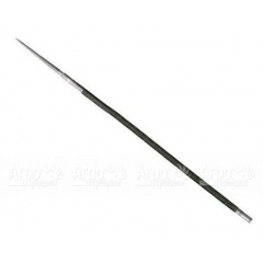 Напильник Echo 4 мм в Курске