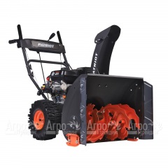Снегоуборщик Patriot PS 707 E в Курске