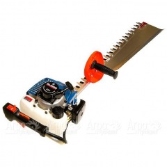 Бензоножницы Elmos EHT-23S7 в Курске