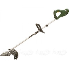 Электрокоса (электрический триммер) Калибр ЭТ-1350В+ в Курске