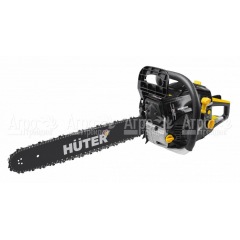 Бензопила Huter BS-2300М в Курске