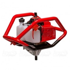 Мотобур (бензобур) ADA Ground Drill 8 без шнека в Курске