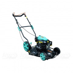 Газонокосилка бензиновая Sturm PL5114S в Курске