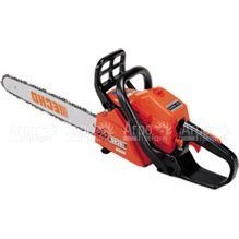 Бензопила Echo CS-3500-14" в Курске