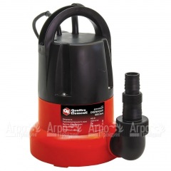 Дренажный насос Quattro Elementi Drenaggio 400 Zero в Курске