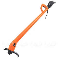 Электрокоса (электрический триммер) Patriot PT 320 в Курске