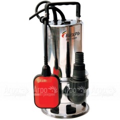 Дренажный насос Вихрь ДН-1100Н в Курске