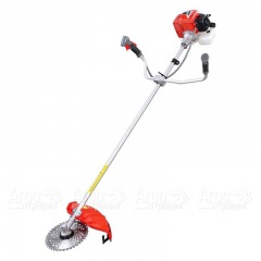 Бензокоса (бензиновый триммер) A-iPower AT630T в Курске