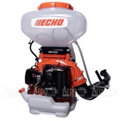 Опрыскиватель-распылитель бензиновый Echo DM-6120 в Курске