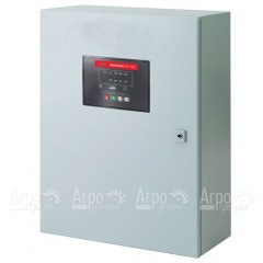 Блок автоматики Fubag Startmaster DS 17000 в Курске