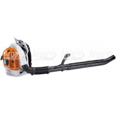 Воздуходувка бензиновая Stihl BR 550 в Курске