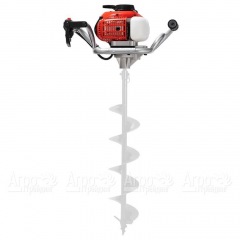 Мотобур (бензобур) Мобил К HA251 Премиум в Курске