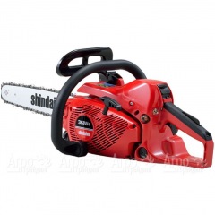 Бензопила Shindaiwa 361WS в Курске
