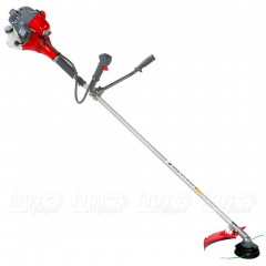 Бензокоса (бензиновый триммер) Efco Stark 25 в Курске