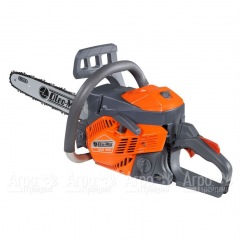 Бензопила Oleo-Mac GSH 400 14" в Курске