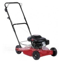 Газонокосилка бензиновая MTD 5135 BO в Курске