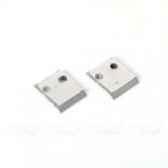 Ножи сменные Patriot B 80 для шнека D 80B в Курске