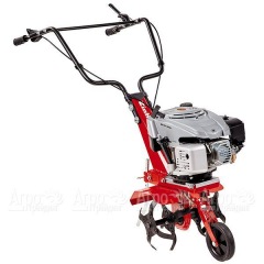 Культиватор Einhell GC-MT 3036 в Курске