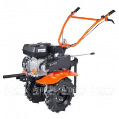 Мотоблок Patriot Калуга 2 в Курске