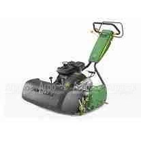 Косилка для грина John Deer 260 В в Курске