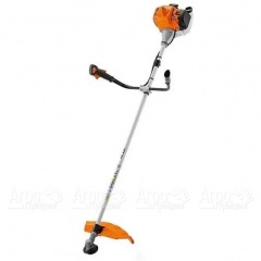 Бензокоса (бензиновый триммер) Stihl FS 230 в Курске