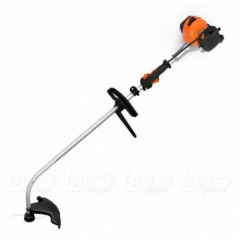  Бензокоса (бензиновый триммер) Villartec CB251B в Курске