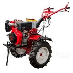 Мотоблок DDE V 1000 II Молох в Курске