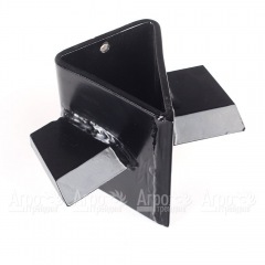 Колун крестообразный с С-3 в Курске