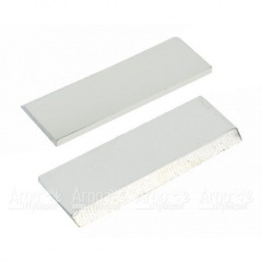 Ножи сменные Patriot B 200X для шнека D 202 в Курске