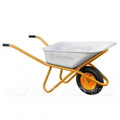 Тачка садовая Вихрь Т 90-1 в Курске