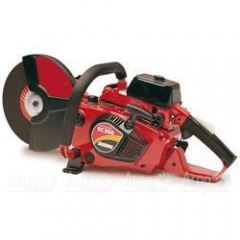 Бензорез Shindaiwa EC-350 в Курске